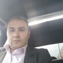 ���������� ����, ���� ������� ELTON, 42 ����, ������������ ��� ������, ����� � ���������