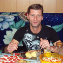  ,   , 49 ,     , c 