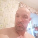  --,   , 52 ,   ,   
