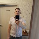  ,   , 51 ,   ,   , c , 