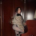 ���������� ������, ���� ������� ����, 18 ���, ������������ ��� ������, ���������