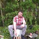 ���������� ������, ���� ������� �������, 37 ���, ������������ ��� ������, ����� � ���������, c�������� ���������