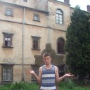 ���������� ����, ���� ������� Sergey, 29 ���, ������������ ��� ������