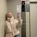 ���������� ������, ���� ������� ����, 26 ���, ������������ ��� ����� � ���������, c�������� ���������