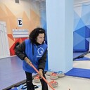 ���������� ������, ���� ������� ����, 49 ���, ������������ ��� ������, ����� � ���������, c�������� ���������