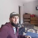 ���������� ���������, ���� ������� Sharaf, 35 ���, ������������ ��� ������, ����� � ���������