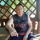 ���������� ������, ���� ������� ������, 59 ���, ������������ ��� ������, ����� � ���������