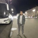  -,   , 30 ,   ,   