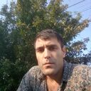 ���������� ���������, ���� ������� ������, 36 ���, ������������ ��� ����� � ���������, c�������� ���������, ���������