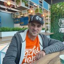 ���������� �����������, ���� ������� ����, 48 ���, ������������ ��� ������, ����� � ���������, c�������� ���������