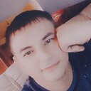 ���������� ������, ���� ������� ������, 34 ����, ������������ ��� ������, ����� � ���������, c�������� ���������, ���������