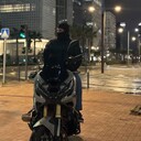 ���������� ������, ���� ����� �������, 23 ����, ������������ ��� ������, ����� � ���������