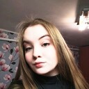   ,   , 19 ,   