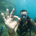 ���������� ������, ���� ������� ����������, 39 ���, ������������ ��� ������, ����� � ���������, c�������� ���������, ���������