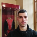  -,   , 34 ,   ,   , c 