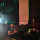 ���������� ���������, ���� ������� �����, 40 ���, ������������ ��� ������, ����� � ���������, ���������