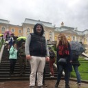 ���������� �����, ���� ������� ����, 41 ���, ������������ ��� ������, ����� � ���������, c�������� ���������