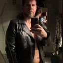 ���������� �����-���������, ���� ������� ���� ������, 43 ����, ������������ ��� ������, ����� � ���������