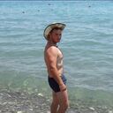 ���������� ������, ���� ������� Serega, 39 ���, ������������ ��� c�������� ���������