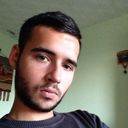  ,   , 32 ,   ,   , c 