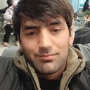  -,   , 35 ,   ,   