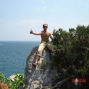 ���������� ��������������, ���� ������� �������, 48 ���, ������������ ��� ������, ����� � ���������, c�������� ���������