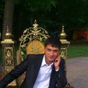 ���������� �����, ���� ������� ������, 49 ���, ������������ 