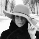 ���������� �����-���������, ���� ������� ������, 26 ���, ������������ ��� ������, ����� � ���������