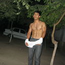  ,   Saloh, 37 ,     , c 