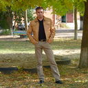  ,   , 44 ,   ,   , c 