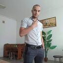 ���������� �������, ���� ������� ������, 34 ����, ������������ ��� ������, ����� � ���������