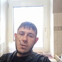  ,   , 32 ,   ,   , c 
