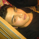 ���������� �������, ���� ������� Manuel, 37 ���, ������������ ��� ������