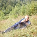 ���������� ��������, ���� ������� �����, 32 ����, ������������ ��� ������, ����� � ���������, c�������� ���������