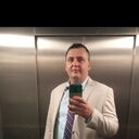 ���������� ������, ���� ������� �������, 37 ���, ������������ ��� ������, ����� � ���������