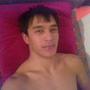 ���������� ������, ���� ������� 87056952322, 42 ����, ������������ ��� ������, ����� � ���������, c�������� ���������