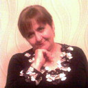  ,   Mila, 63 ,  
