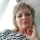  ,   , 42 ,   ,   , c , 