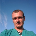 ���������� ������, ���� ������� Sanya, 37 ���, ������������ ��� ������, ����� � ���������, c�������� ���������