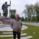  ,   , 55 ,   c 