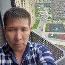 ���������� ������, ���� ������� ����, 42 ����, ������������ ��� ������, ����� � ���������, c�������� ���������, ���������