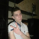 ���������� �������, ���� ������� ������, 36 ���, ������������ ��� ������, ����� � ���������, c�������� ���������