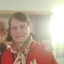  -,   , 75 ,     , c , 