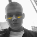 ���������� �����������, ���� ����� ����, 25 ���, ������������ ��� ������, ����� � ���������