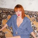 ���������� ����, ���� ������� ����, 40 ���, ������������ ��� ������, ���������