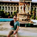 ���������� �����, ���� ������� �����, 38 ���, ������������ ��� ������, ����� � ���������