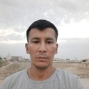 ���������� ������, ���� ������� Yuska, 36 ���, ������������ ��� ������, ����� � ���������