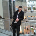  ,   Serghei, 35 ,   