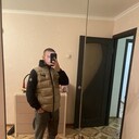 ���������� ����������, ���� ����� ������, 23 ����, ������������ ��� ������, ����� � ���������