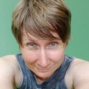 ���������� ������, ���� ������� ����, 50 ���, ������������ ��� c�������� ���������, ���������